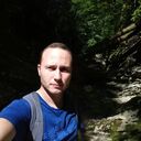 ���������� ���������, ���� ������� �����, 35 ���, ������������ ��� ������, ����� � ���������, c�������� ���������