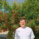 ���������� �������, ���� ������� �����, 58 ���, ������������ ��� ������, ����� � ���������, c�������� ���������