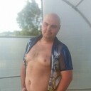 ���������� ����������, ���� ������� �����, 31 ���, ������������ ��� ������, ����� � ���������, c�������� ���������, ���������