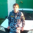 ���������� ������, ���� ������� ��������, 37 ���, ������������ ��� ������, ����� � ���������, c�������� ���������, ���������