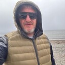  ,   Art, 42 ,   ,   