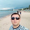 ���������� ������, ���� ������� �����, 39 ���, ������������ ��� ������, ����� � ���������, c�������� ���������