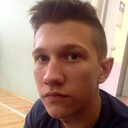 ���������� �������, ���� ����� ˸��, 23 ����, ������������ ��� ������, ����� � ���������