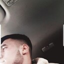  ,   , 31 ,     , c , 