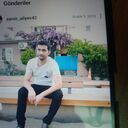  ,   Roma, 41 ,   ,   