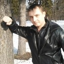 ���������� ������, ���� ������� �����, 35 ���, ������������ ��� ����� � ���������, c�������� ���������