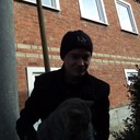 ���������� ��������-��-������, ���� ������� �������, 37 ���, ������������ ��� ����� � ���������, c�������� ���������