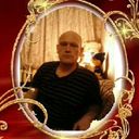  ,   Alecs, 50 ,   ,   , c 