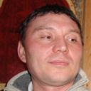 ���������� ����-���, ���� ������� �����, 48 ���, ������������ ��� ������, ����� � ���������, c�������� ���������