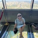 ���������� ��������, ���� ������� �������, 44 ����, ������������ ��� ����� � ���������, c�������� ���������