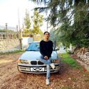 ���������� ������, ���� ������� Mahmoud, 27 ���, ������������ ��� ������, ����� � ���������