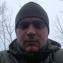 ���������� ����������, ���� ������� �����, 30 ���, ������������ ��� ������, ����� � ���������