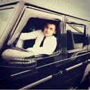 ���������� ������, ���� ������� Azika, 34 ����, ������������ ��� ������, ����� � ���������, c�������� ���������