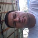 ���������� �������, ���� ������� Dimon4ik, 49 ���, ������������ ��� ������, ����� � ���������, c�������� ���������