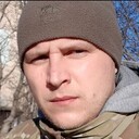  ,   Arkadiy, 37 ,   ,   , c , 