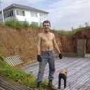 ���������� ����������, ���� ������� ���������, 43 ����, ������������ ��� ������, ����� � ���������, c�������� ���������