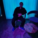 ���������� ���������, ���� ����� �������, 24 ����, ������������ ��� ������, ����� � ���������