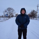 ���������� ���������, ���� ������� �������, 37 ���, ������������ ��� ������