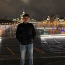 ���������� ������, ���� ����� ������, 25 ���, ������������ ��� ������, ����� � ���������