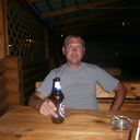  ,   , 48 ,   ,   , c , 