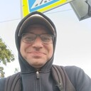  -,   , 46 ,   ,   