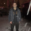  ,   Sv, 44 ,   ,   , c 