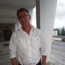 ���������� ������������, ���� ������� ����, 53 ����, ������������ ��� ���������