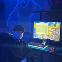 ,   , 25 ,   ,   , c , 