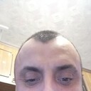  ,   Nicolae, 40 ,   ,   