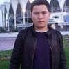  ,   Azamat, 33 ,   