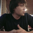 ���������� �����������, ���� ������� ����, 36 ���, ������������ ��� ������, ����� � ���������, c�������� ���������