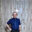 ���������� ��������-���������, ���� ������� ���������, 60 ���, ������������ ��� ������, ����� � ���������, c�������� ���������, ���������