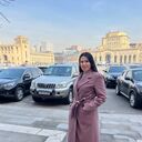 ���������� ���������, ���� ������� ����, 44 ����, ������������ ��� ����� � ���������, c�������� ���������