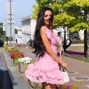  ,   , 30 ,   ,   