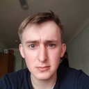 ���������� ����, ���� ������� �������, 29 ���, ������������ ��� ������, ����� � ���������, c�������� ���������