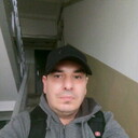  ,   , 44 ,   ,   , c 