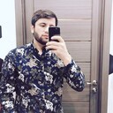 ���������� ������, ���� ������� ���, 29 ���, ������������ ��� ������, ����� � ���������, c�������� ���������