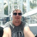  ,   , 30 ,     , c 