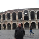  ,   , 70 ,   ,   , c 