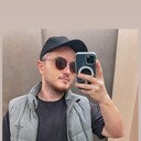 ���������� ������, ���� ������� �����, 27 ���, ������������ ��� ������, ����� � ���������