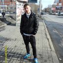  ,   , 32 ,   