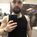 ���������� ������, ���� ������� ����, 37 ���, ������������ ��� ������, ����� � ���������