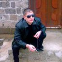 ���������� ������, ���� ������� HARUT, 33 ����, ������������ 