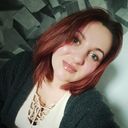 ���������� �����, ���� ������� Anastasiia, 32 ����, ������������ ��� ���������