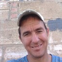 ���������� ���������, ���� ������� �����, 42 ����, ������������ ��� ������, ����� � ���������