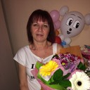  ,   , 59 ,   ,   , c 