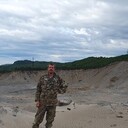 ���������� �����-���������, ���� ������� �������, 39 ���, ������������ ��� ����� � ���������, c�������� ���������, ���������