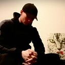  ,   , 24 ,   