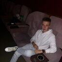 ���������� ������������, ���� ����� Alexey, 24 ����, ������������ ��� ������, ����� � ���������