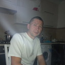 ,   , 49 ,   ,   , c 
